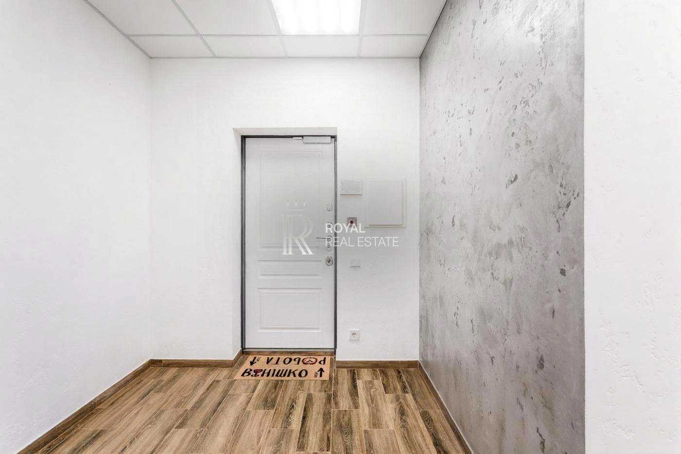 1873216309232545