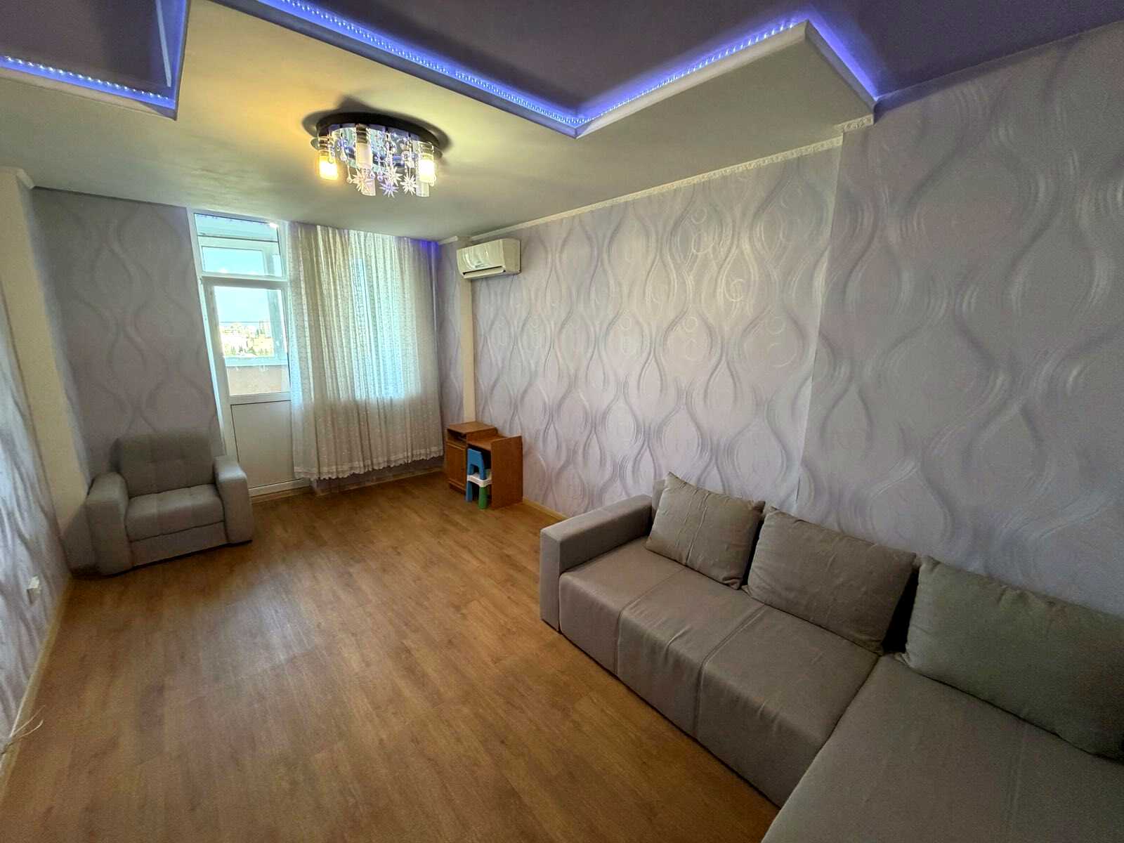 1873216501717426