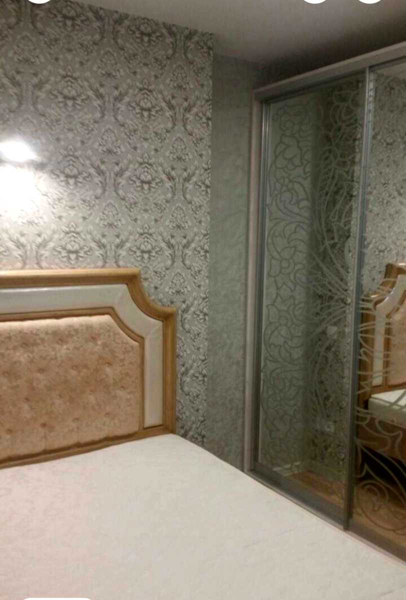 1873216851761905
