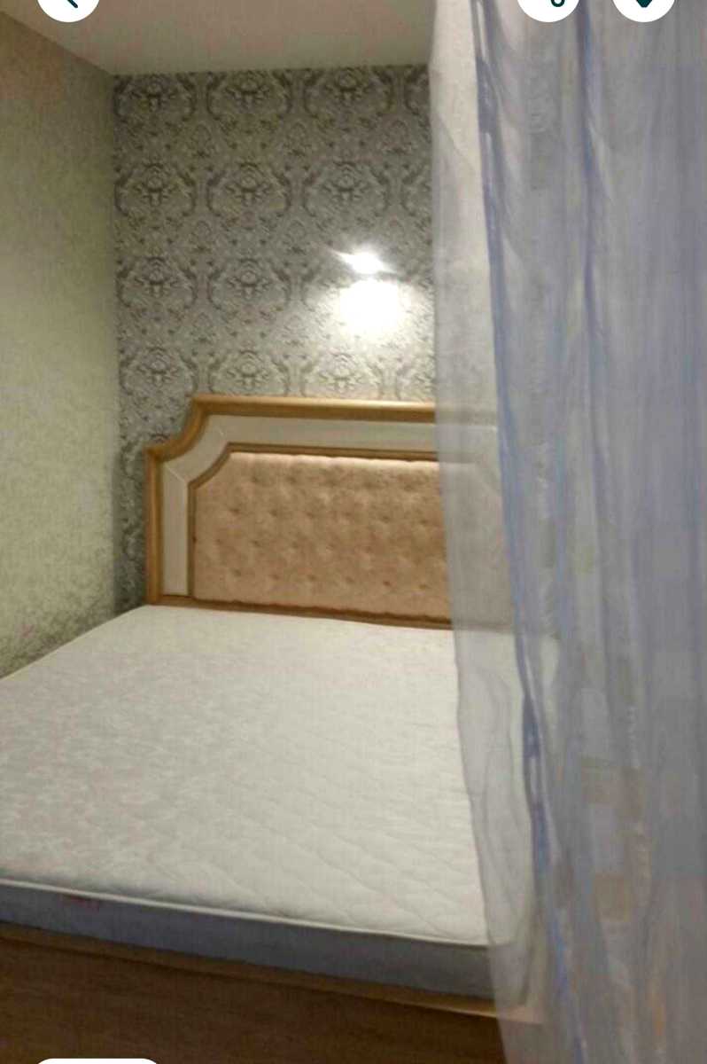 1873216852421091
