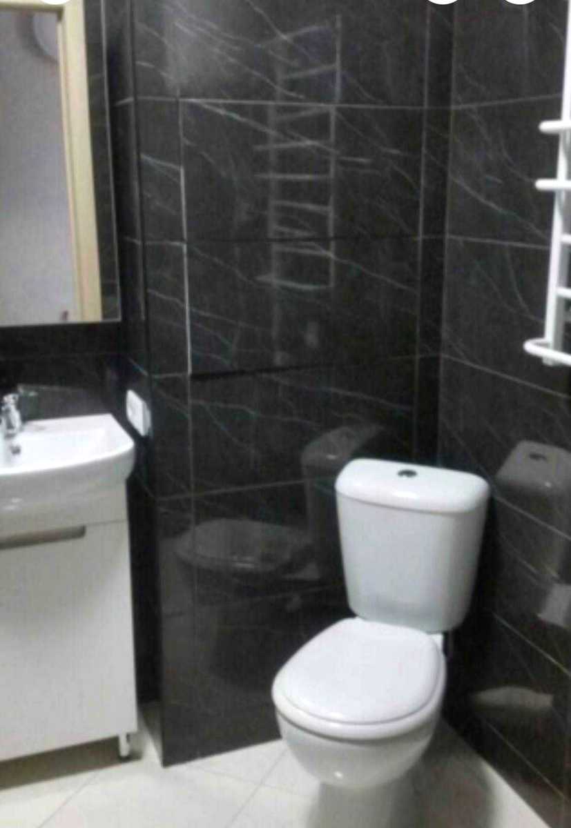 1873216852832253