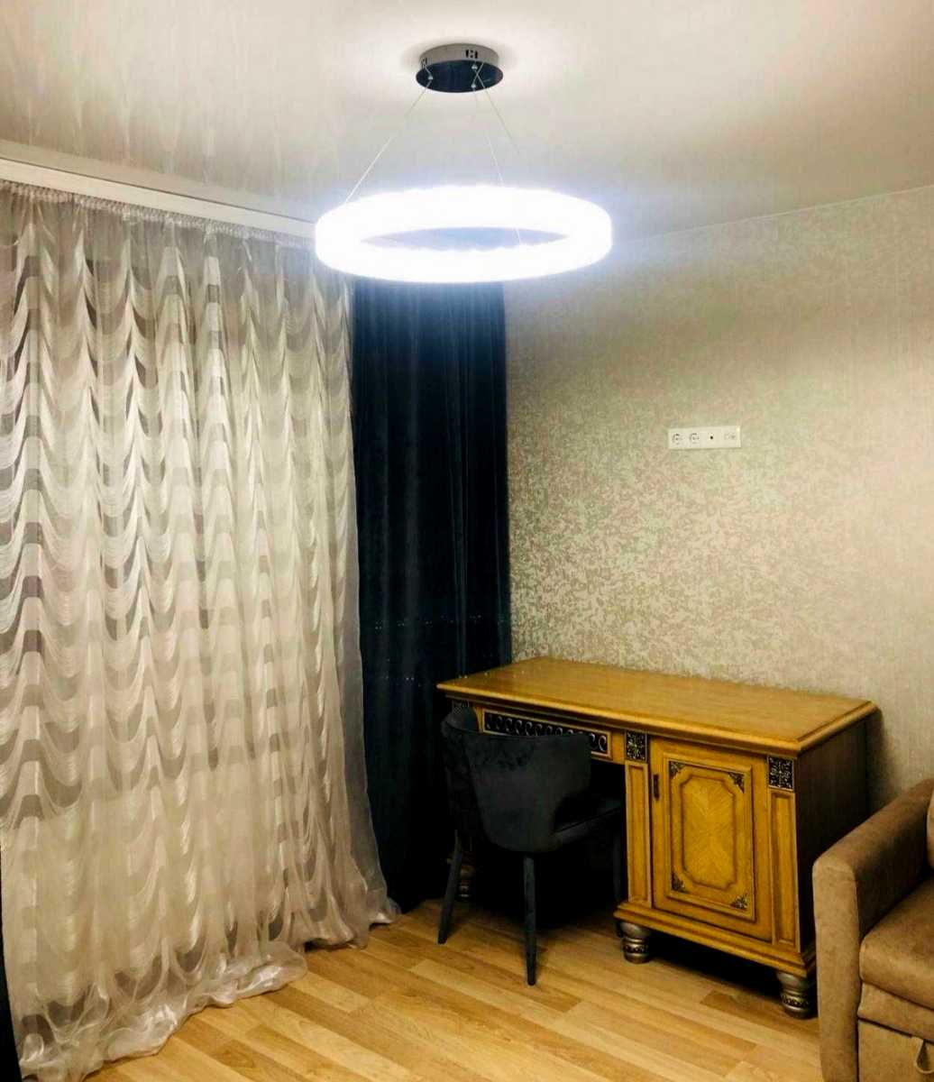 1873216853125524