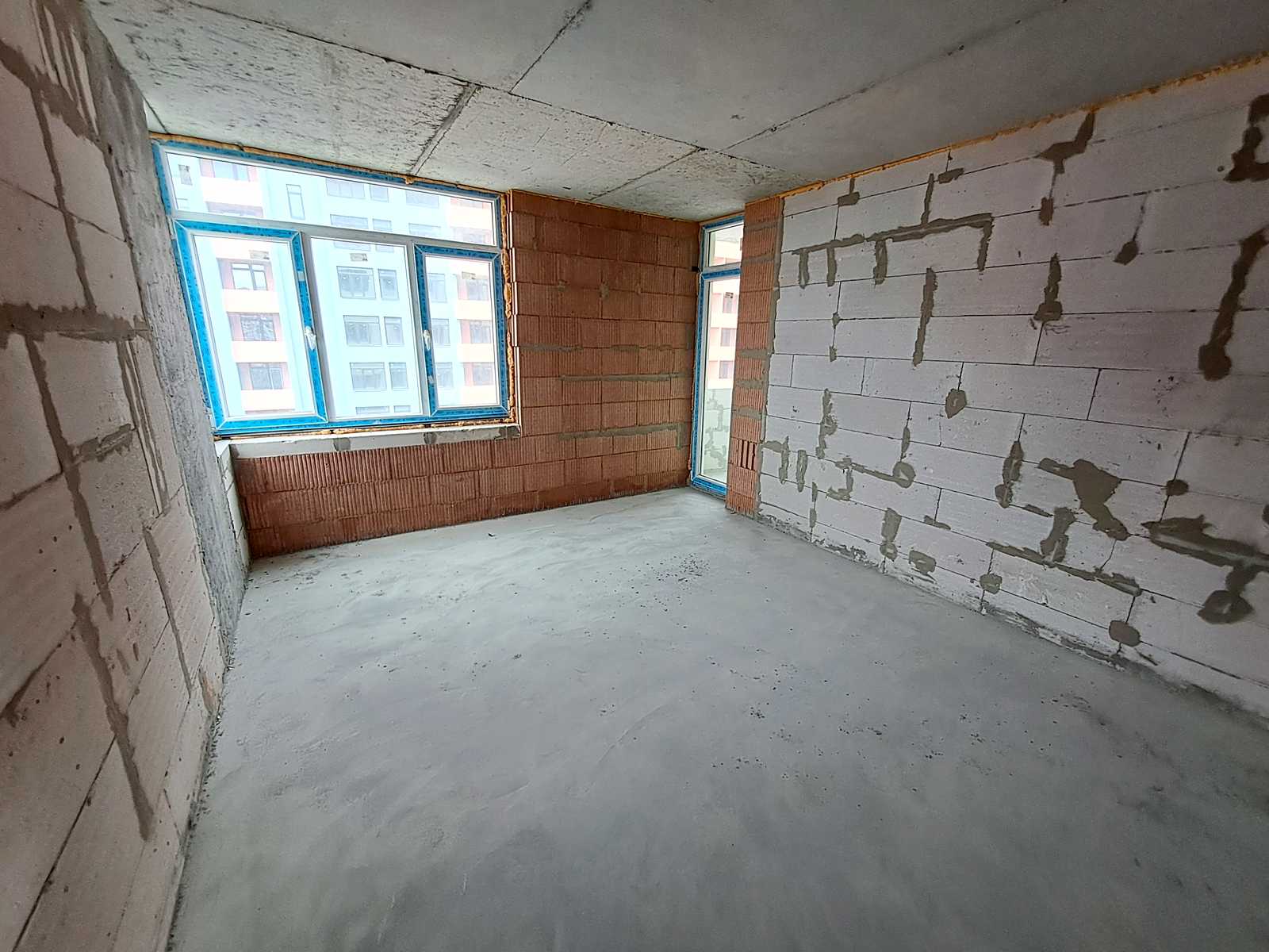 1873217016767255