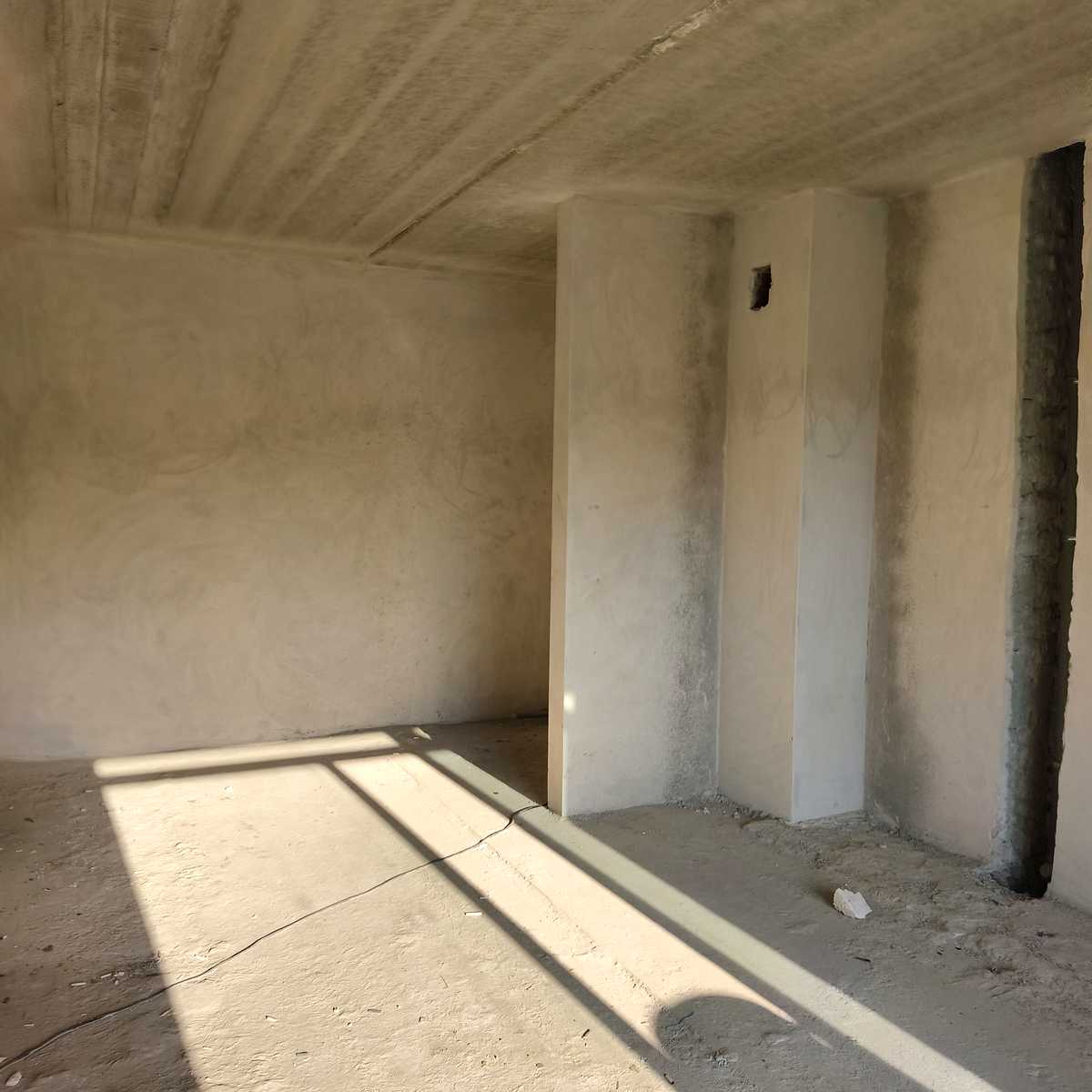 1873217229973845