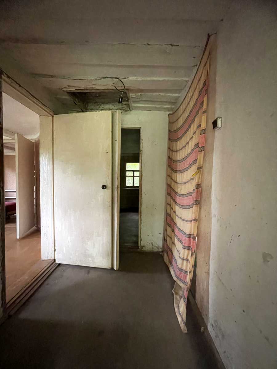 1873217386904517