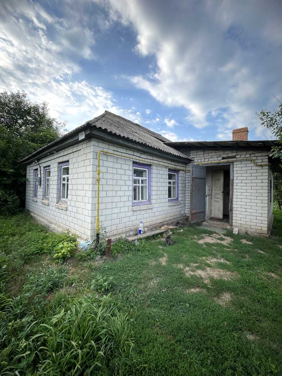 1873217387095393