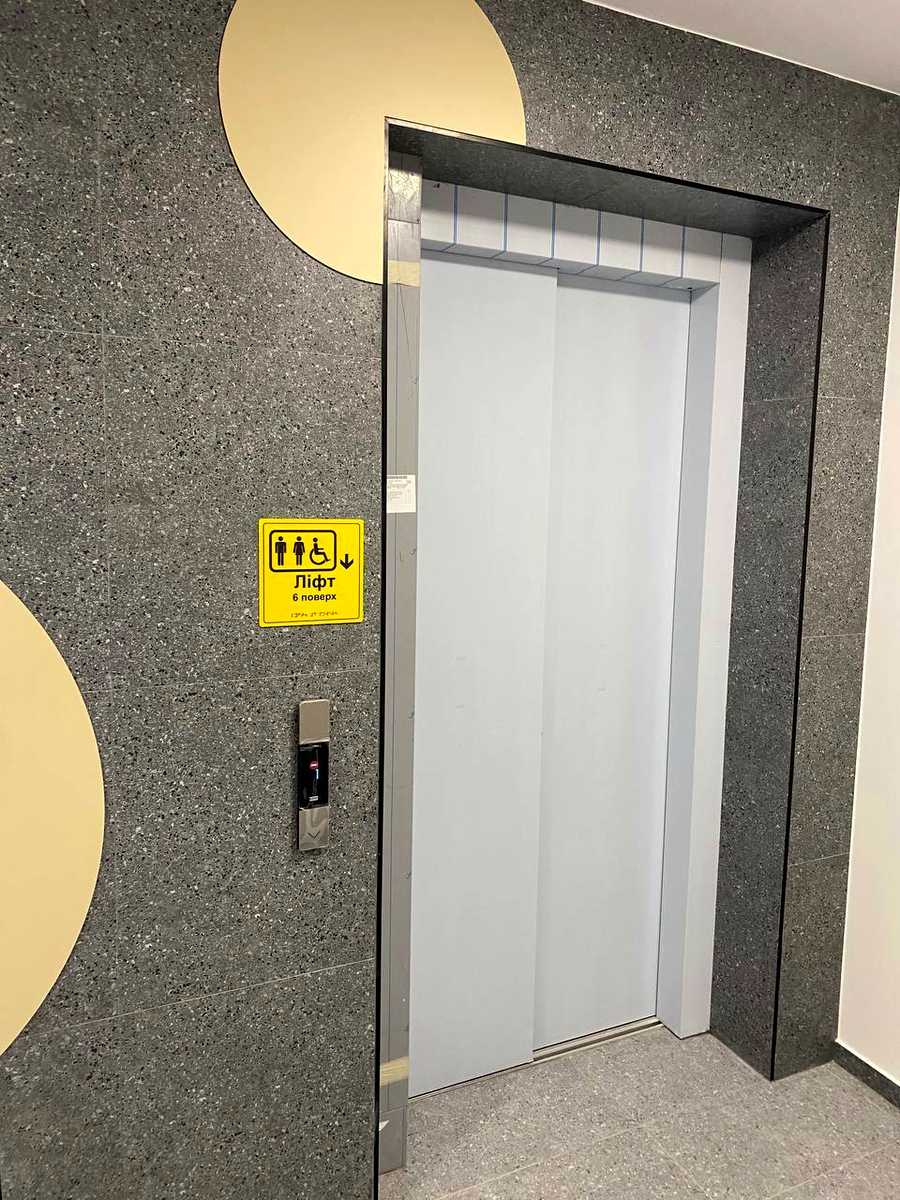 1873217618439651