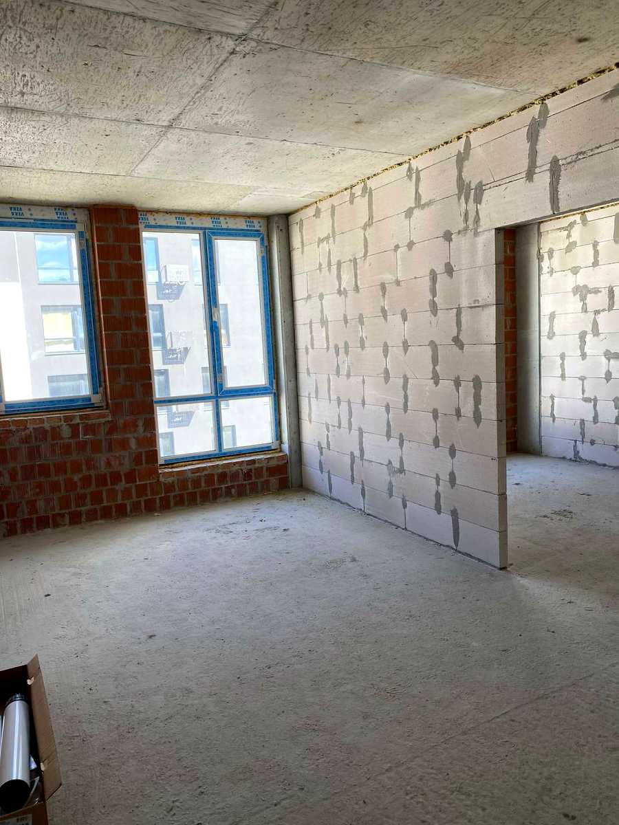 1873217618898221
