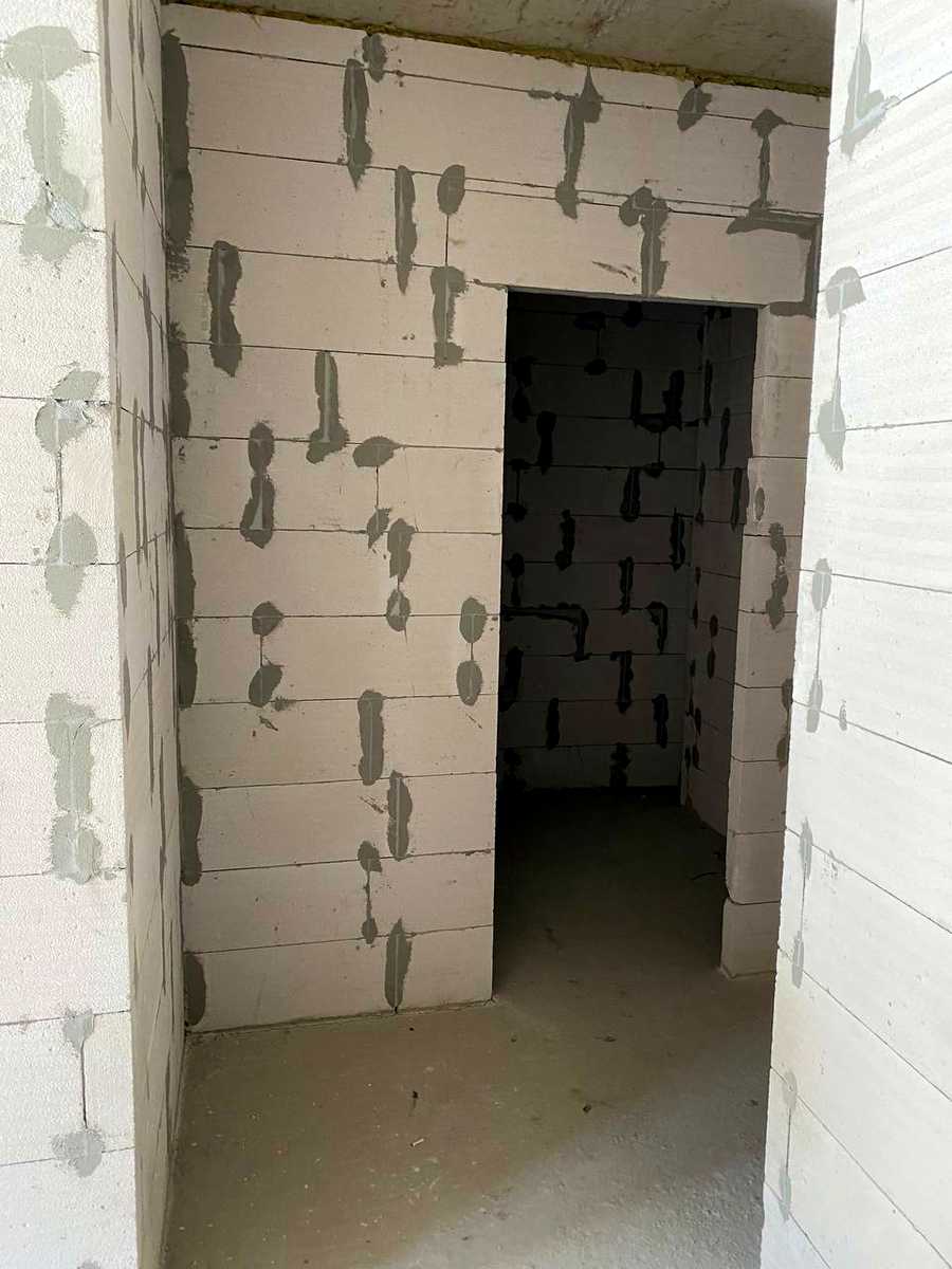 1873217619509010