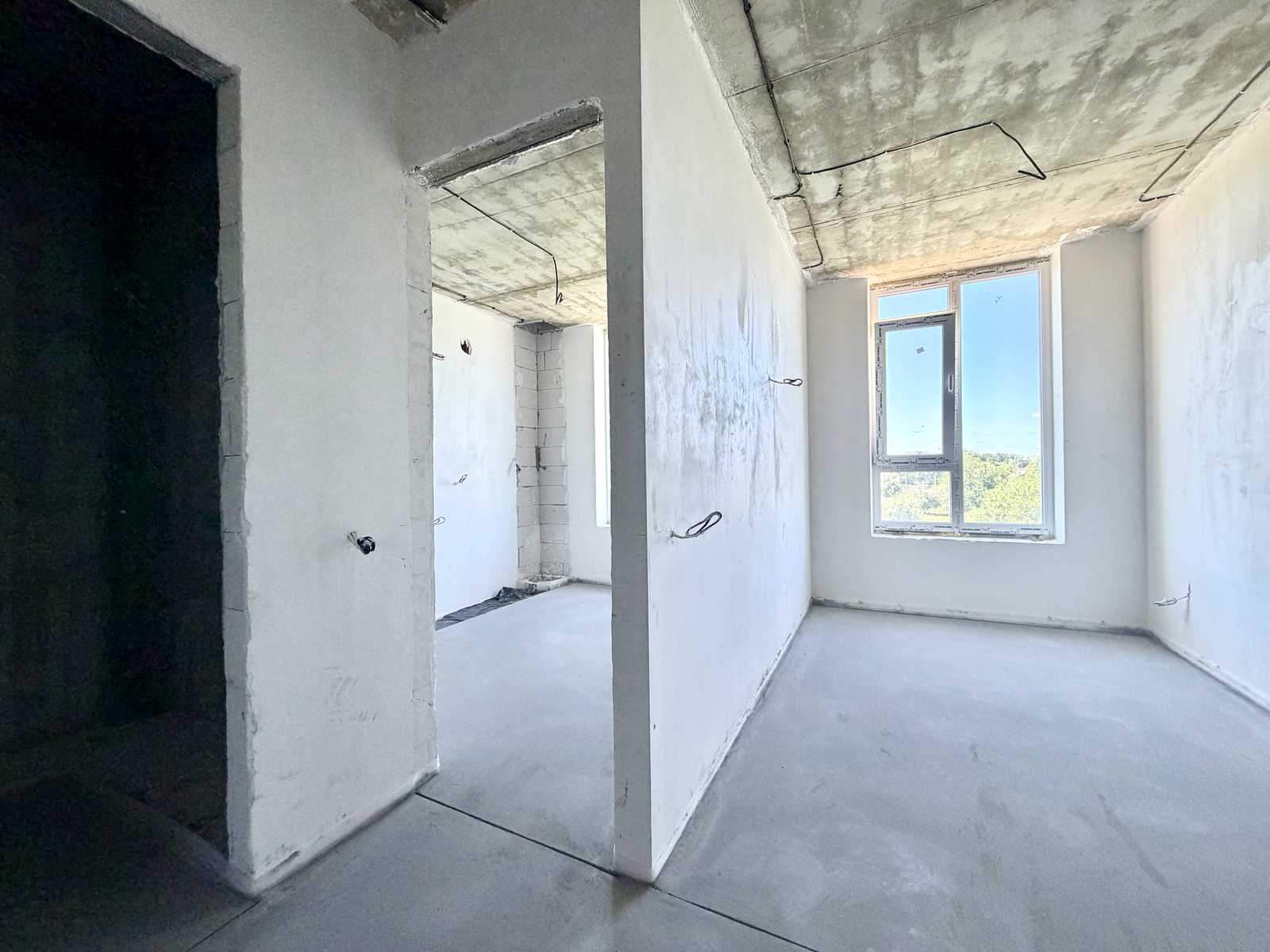 1873217761859798