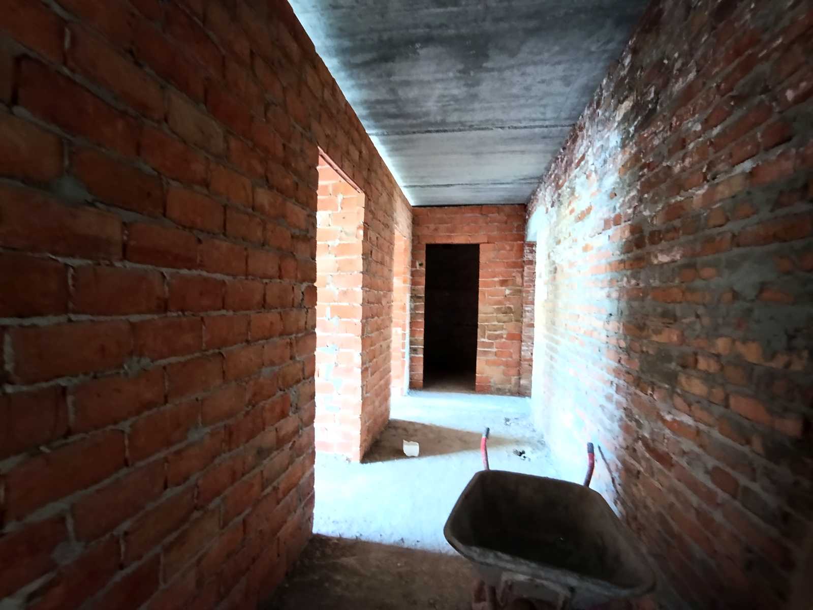 1873217871829831