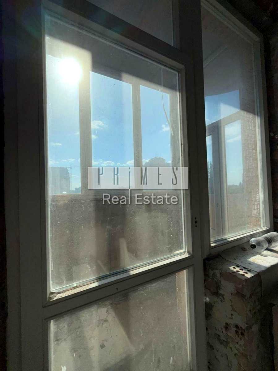 1873218108219732