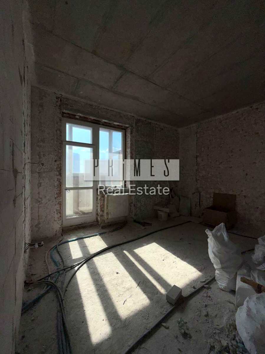 1873218108219910