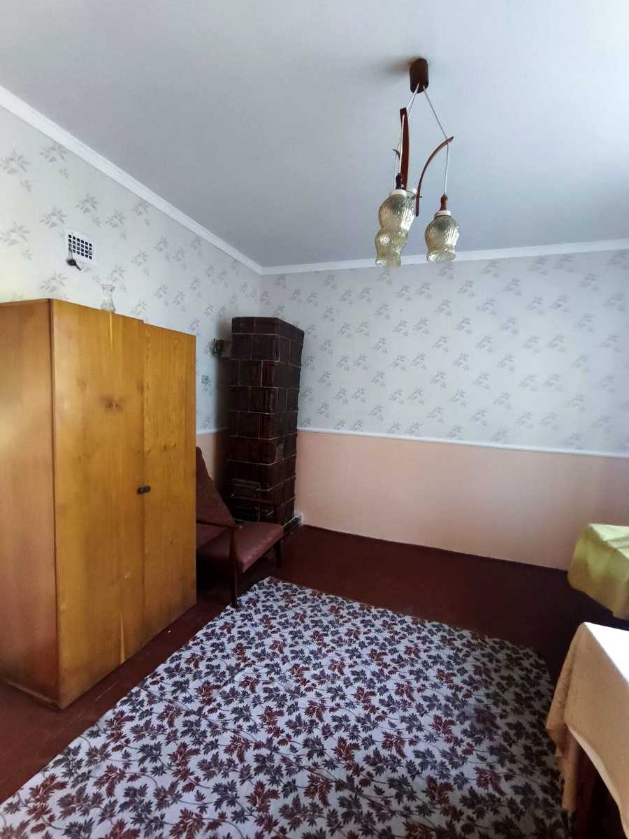 1873218544262668
