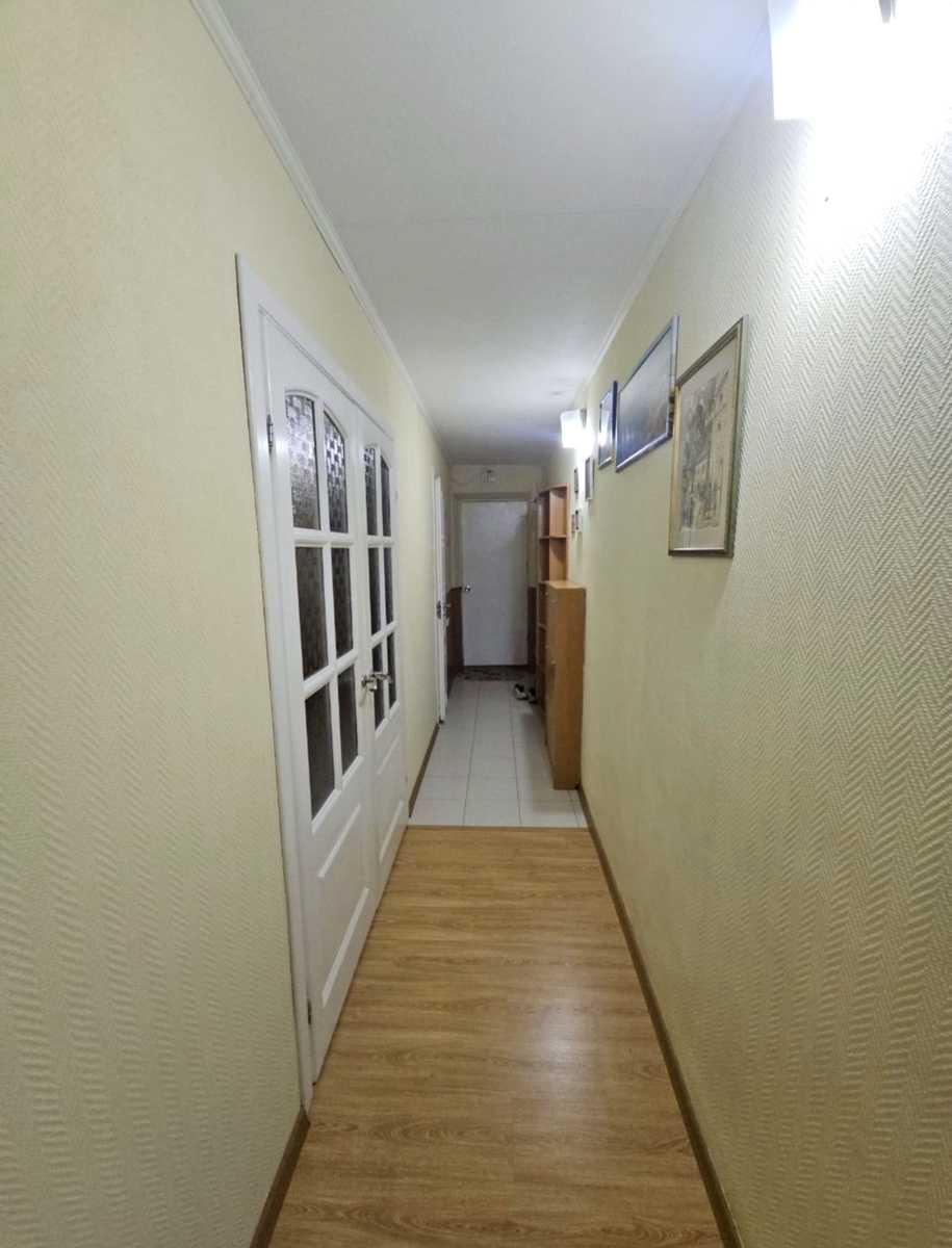 1873218969187061
