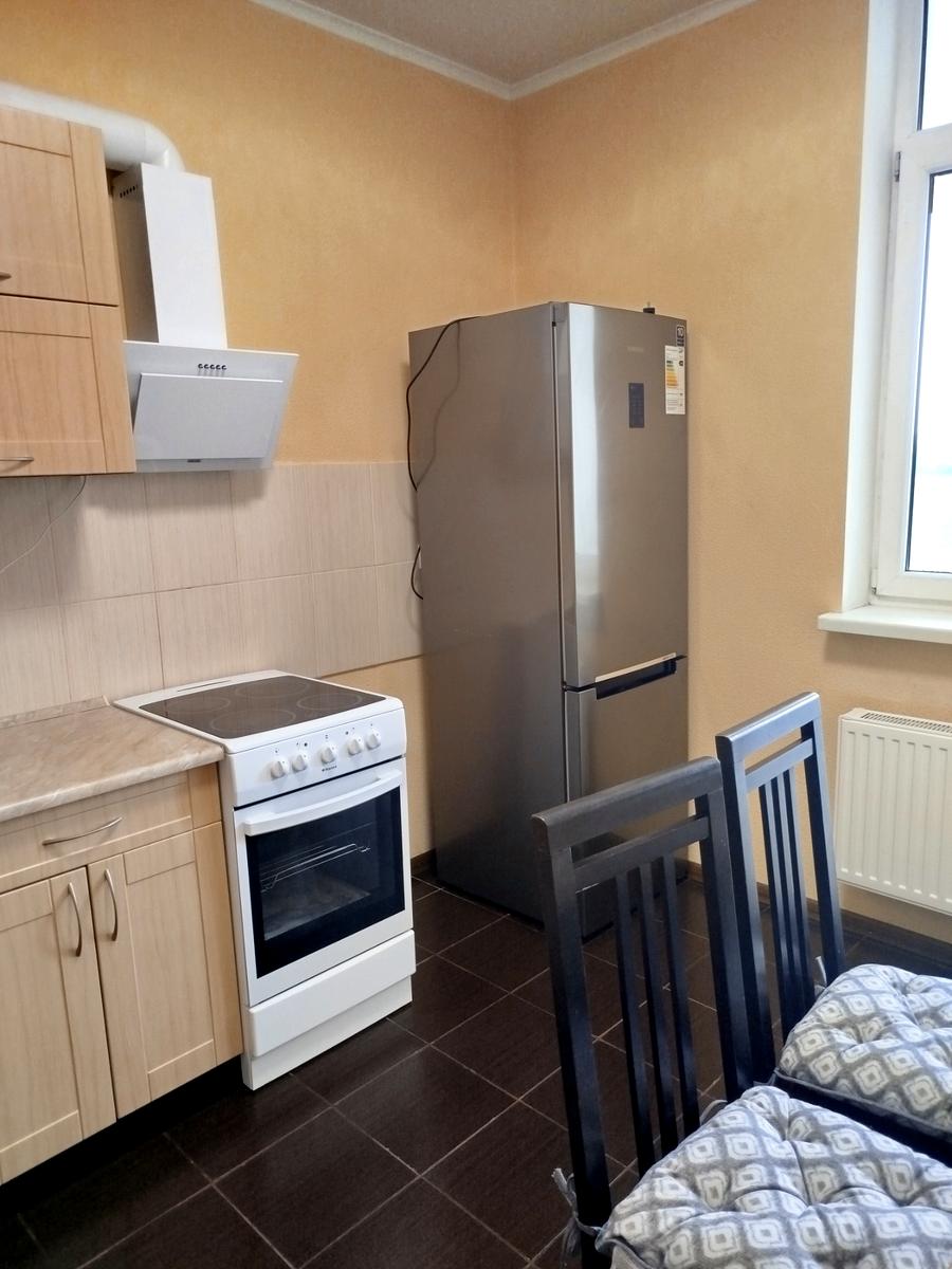 1873219127439830