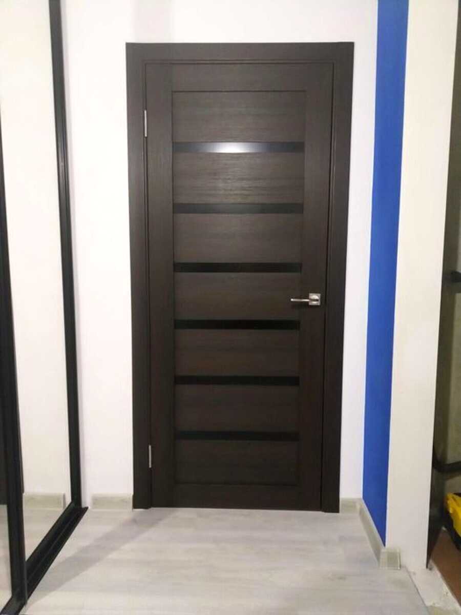 1873219579467166
