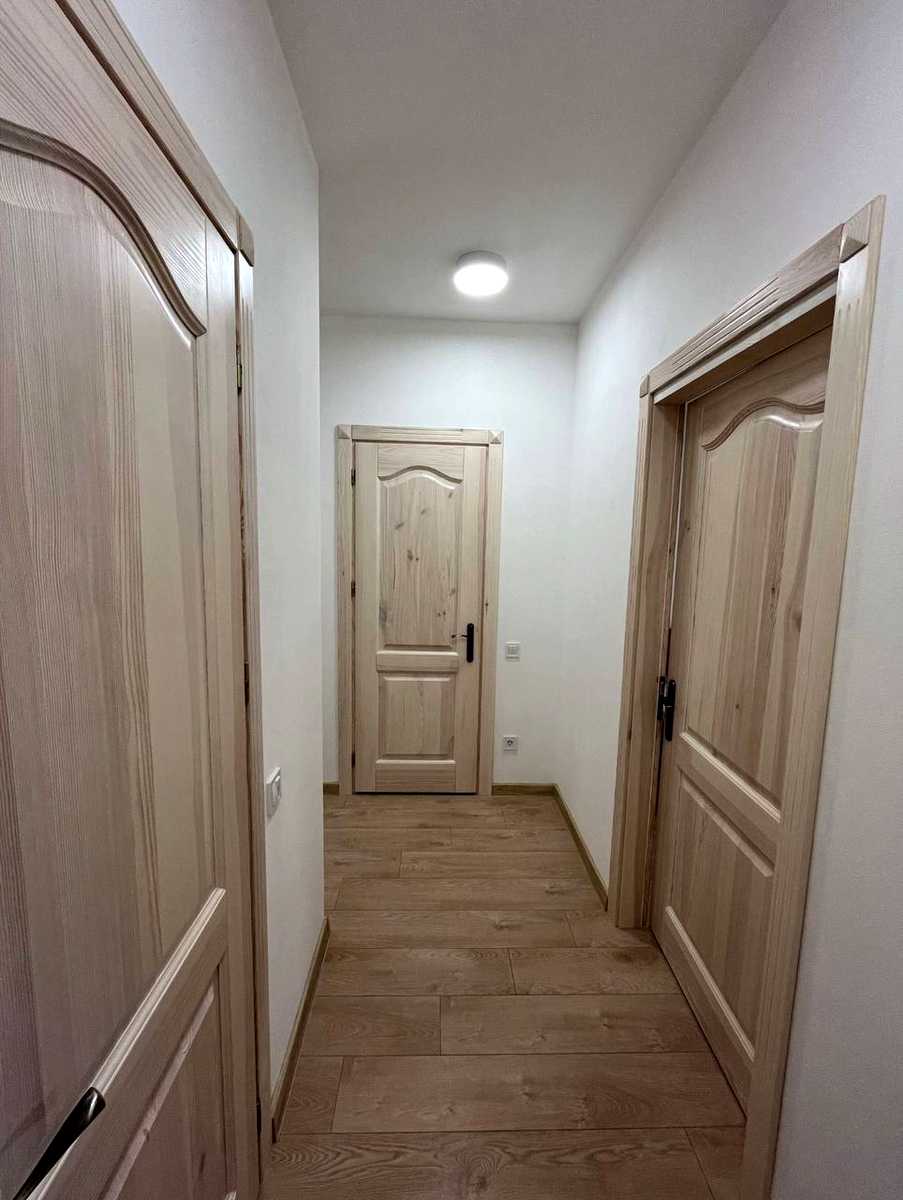 1873219925798749