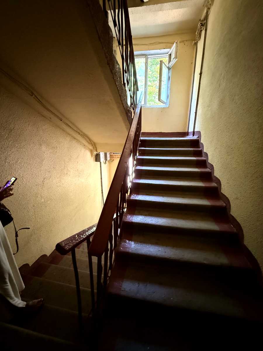 1873220050729866
