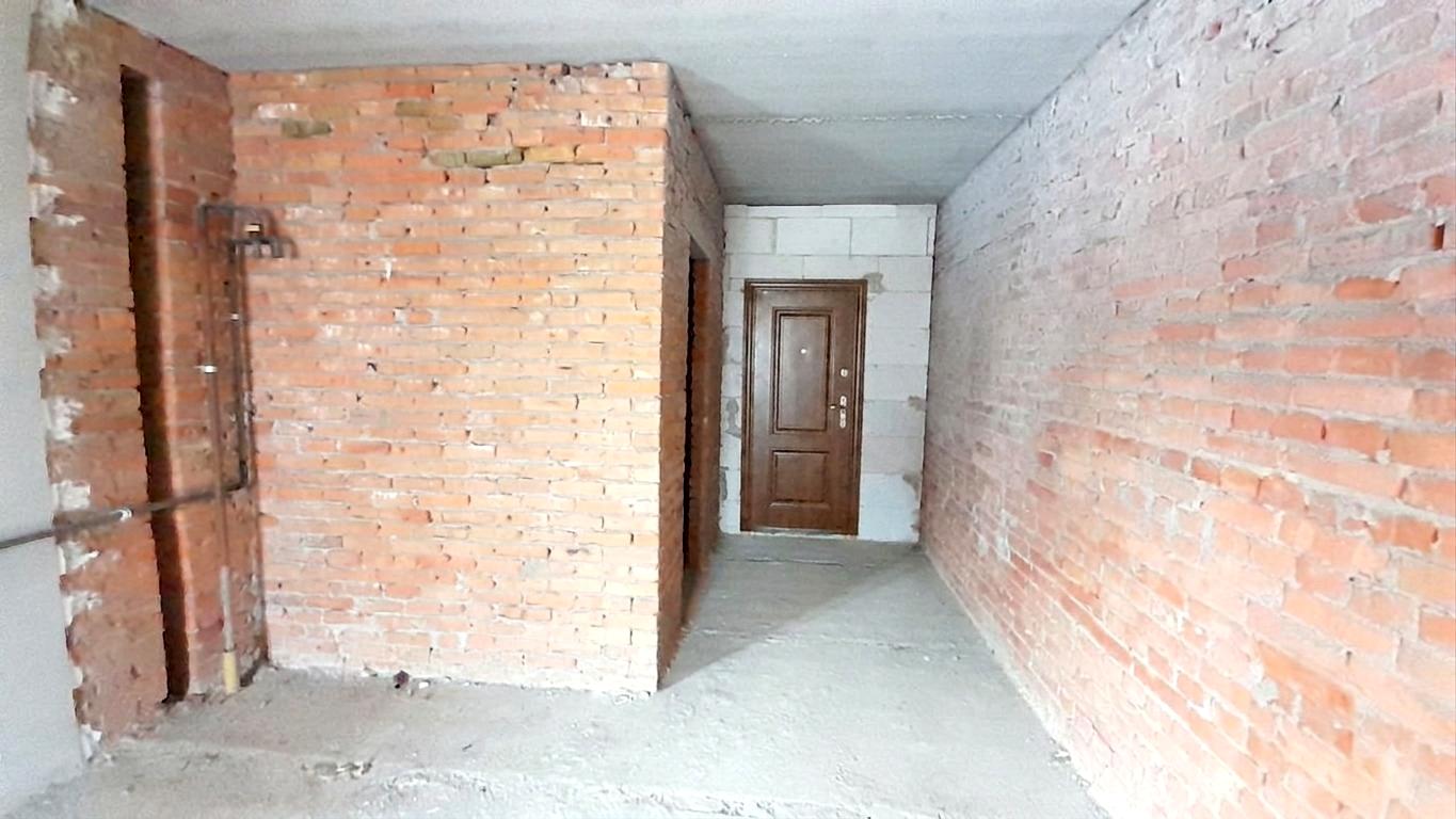 1873220207070946