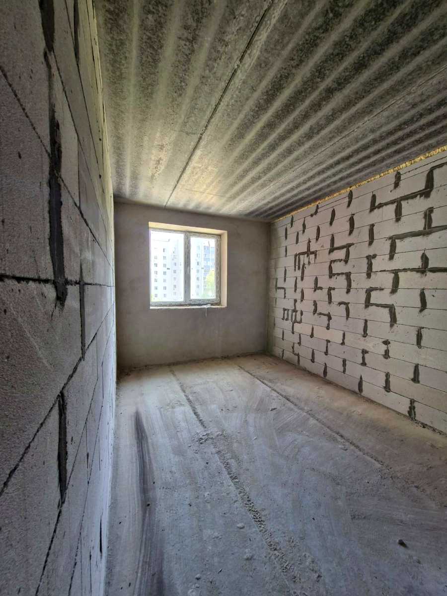 1873220219854386