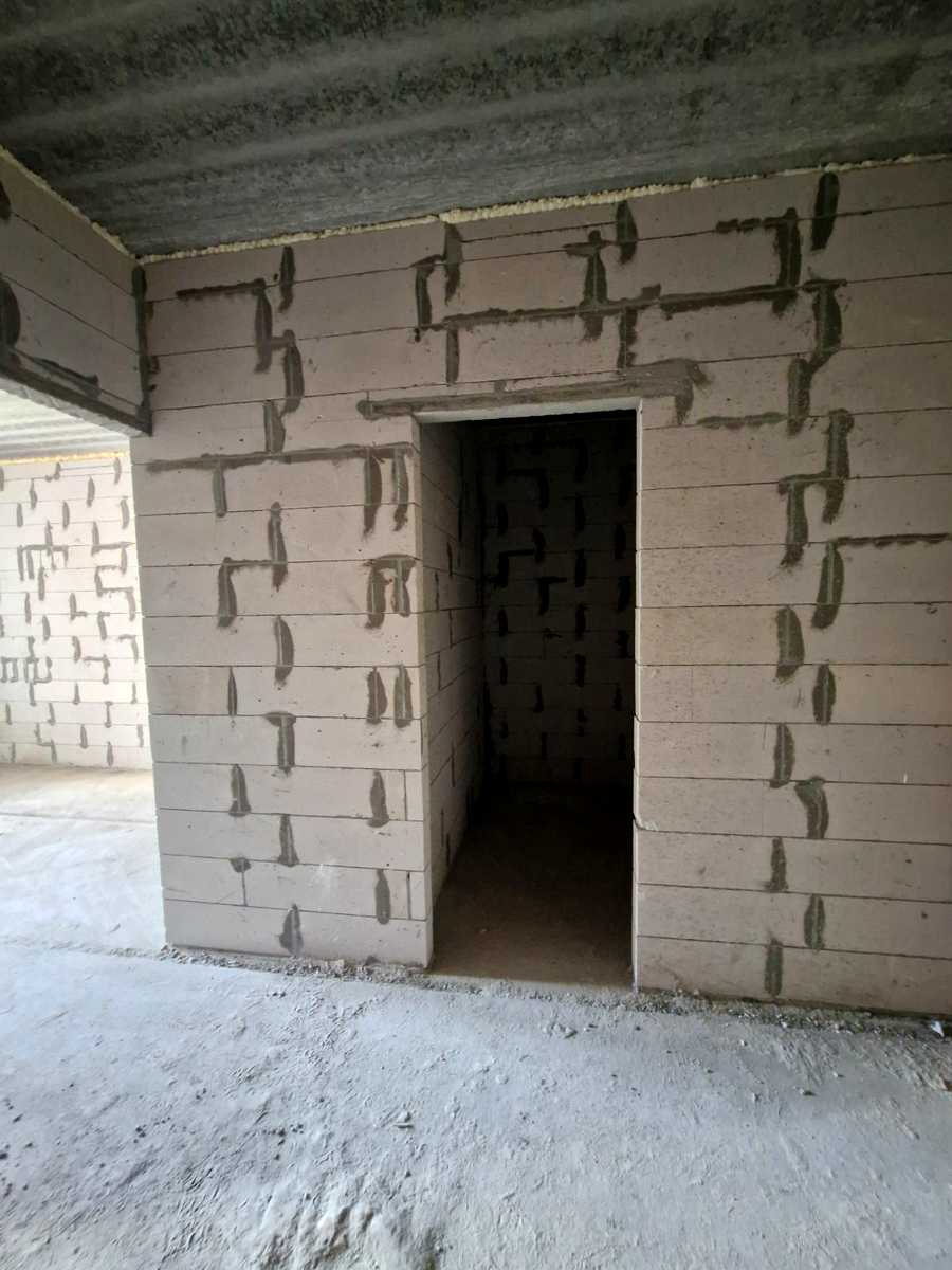 1873220219872312