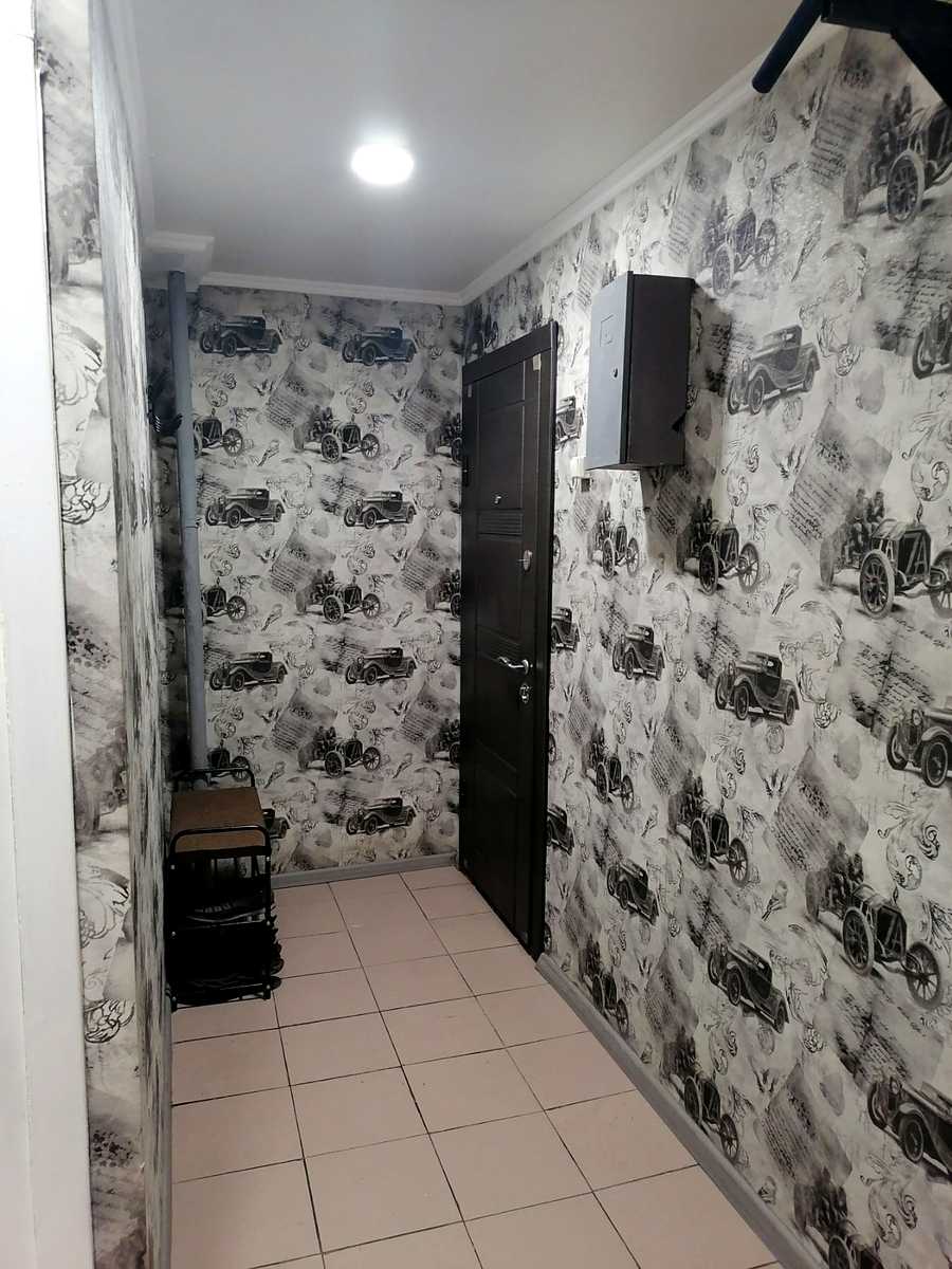 1873220233222406