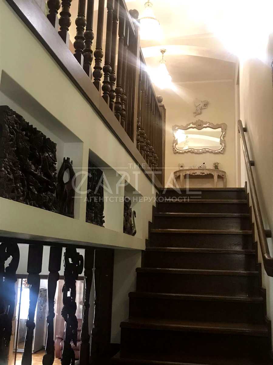 1873220240500401