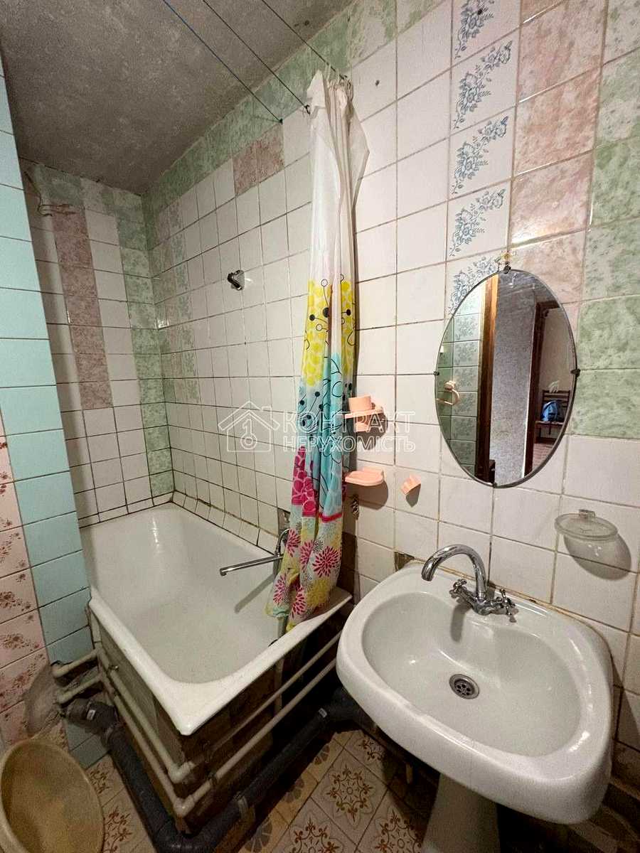 1873220277104428