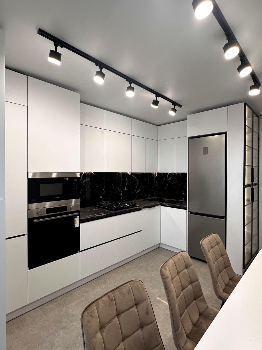 1873220347577137