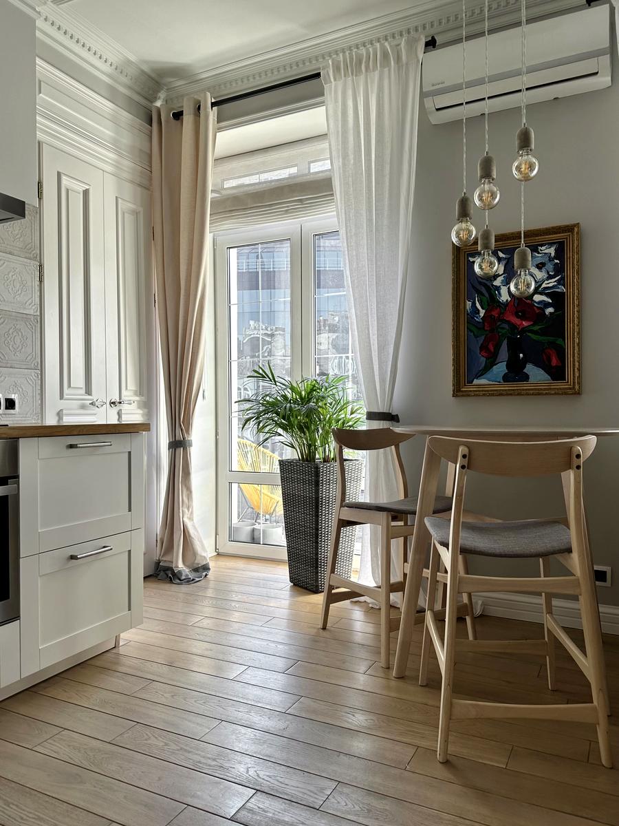1873220662407745