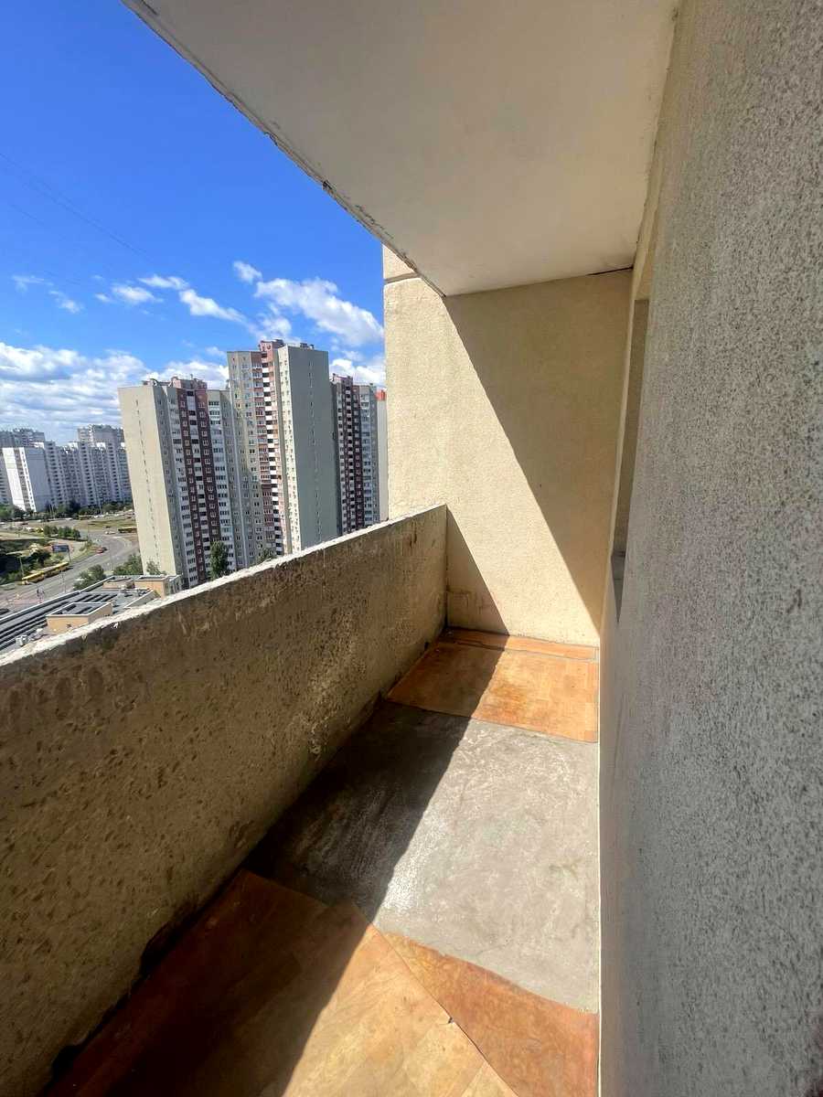 1873220765135914