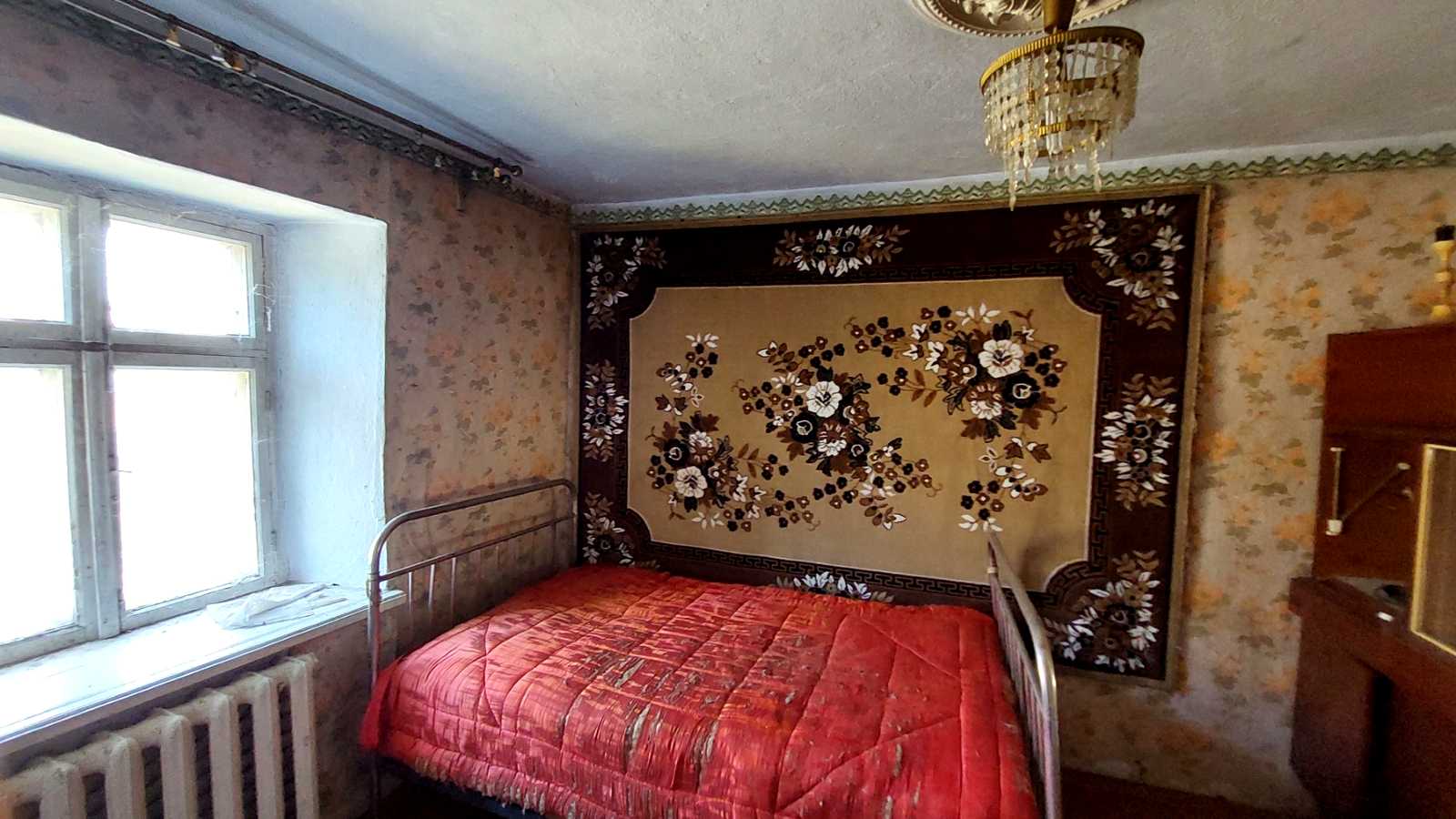 1873220937674406