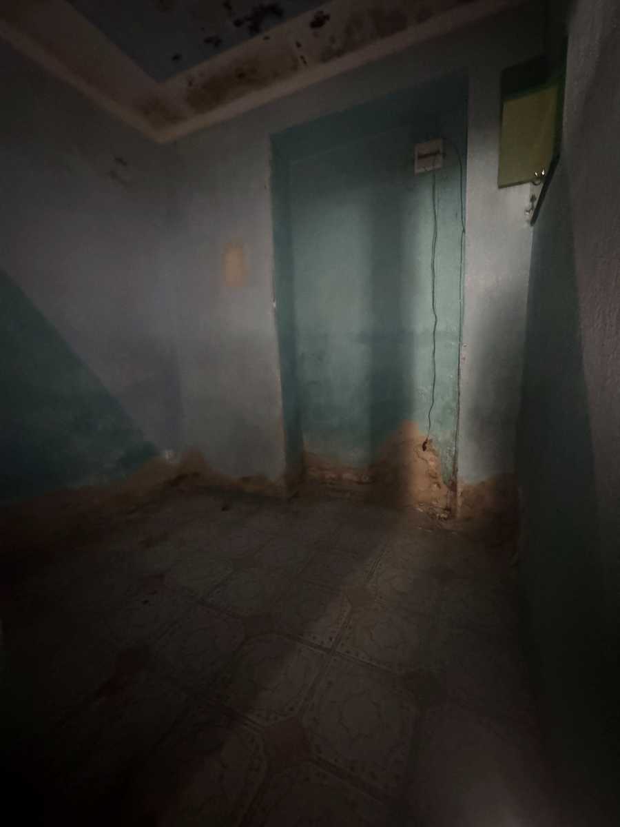 1873221123503971