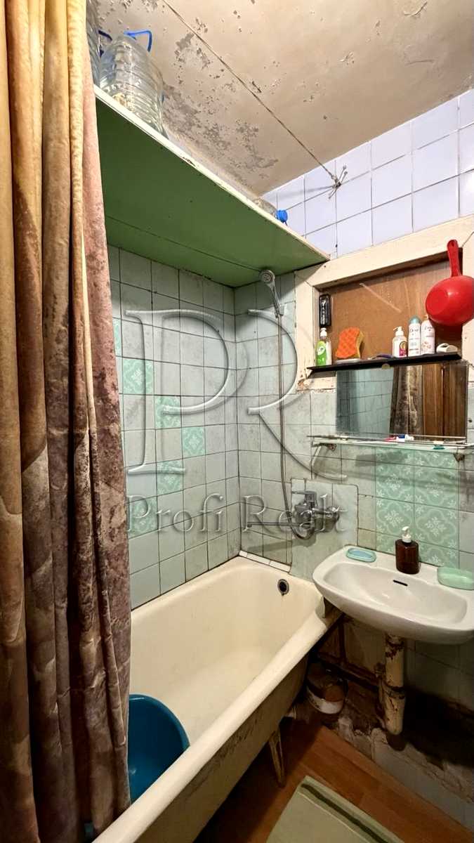 1873221173051167