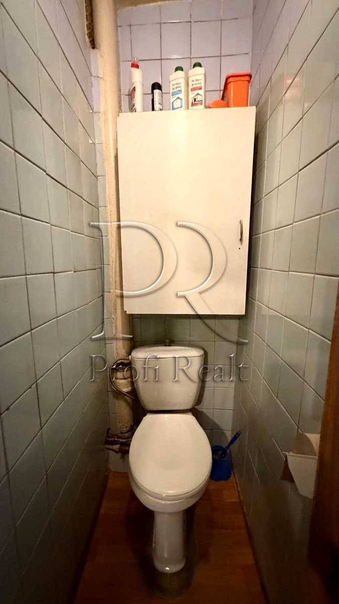 1873221173933296
