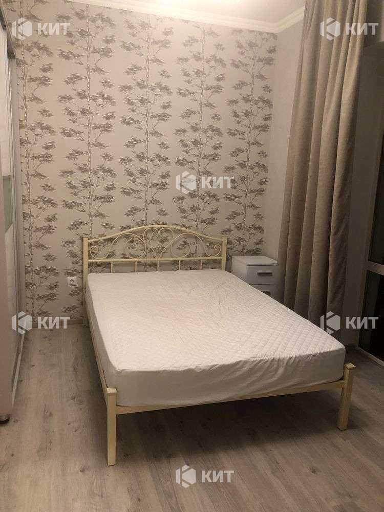 1873221393964267