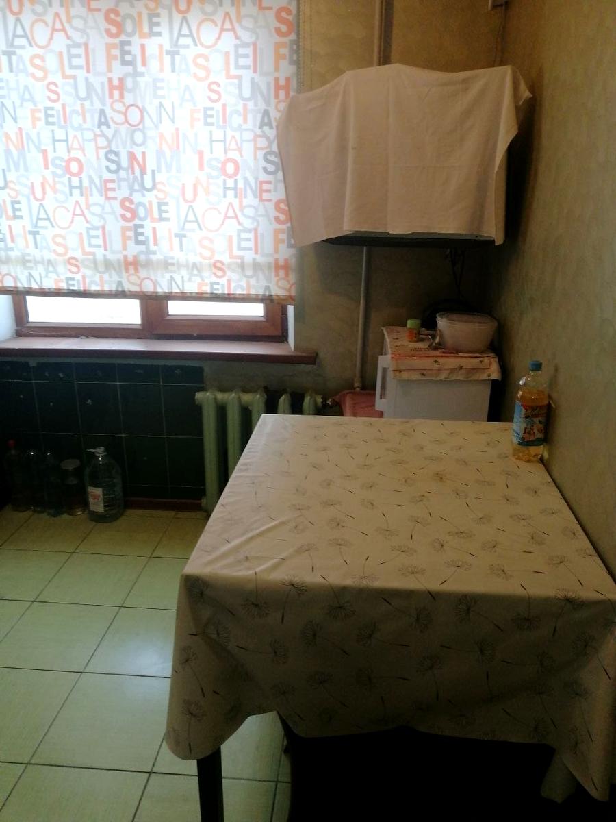 3-комнатная квартира по адресу (площадь 72 м²) - imageAlt 5 3-комнатная квартира по адресу (площадь 72 м²) - Atlanta.ua - imageAlt 5