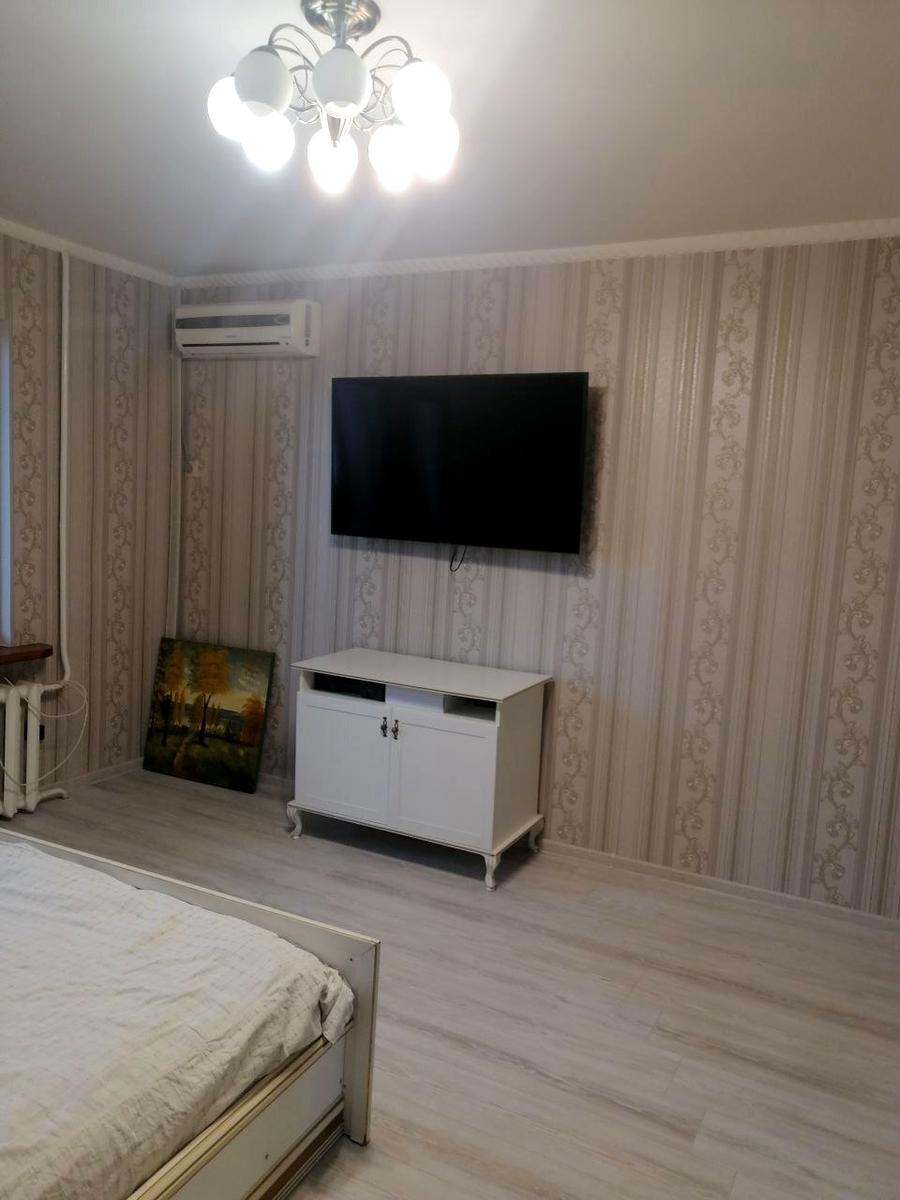 3-комнатная квартира по адресу (площадь 72 м²) - imageAlt 2 3-комнатная квартира по адресу (площадь 72 м²) - Atlanta.ua - imageAlt 2