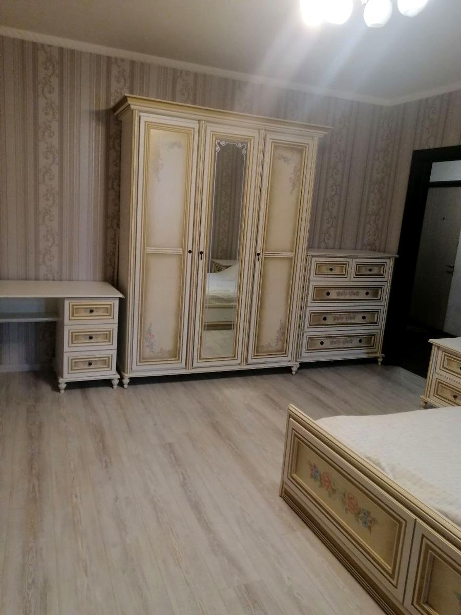 3-комнатная квартира по адресу (площадь 72 м²) - imageAlt 3 3-комнатная квартира по адресу (площадь 72 м²) - Atlanta.ua - imageAlt 3