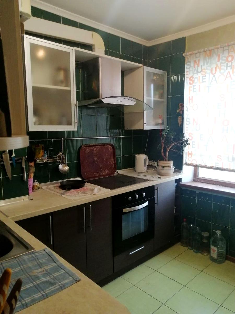 3-комнатная квартира по адресу (площадь 72 м²) 3-комнатная квартира по адресу (площадь 72 м²) - Atlanta.ua