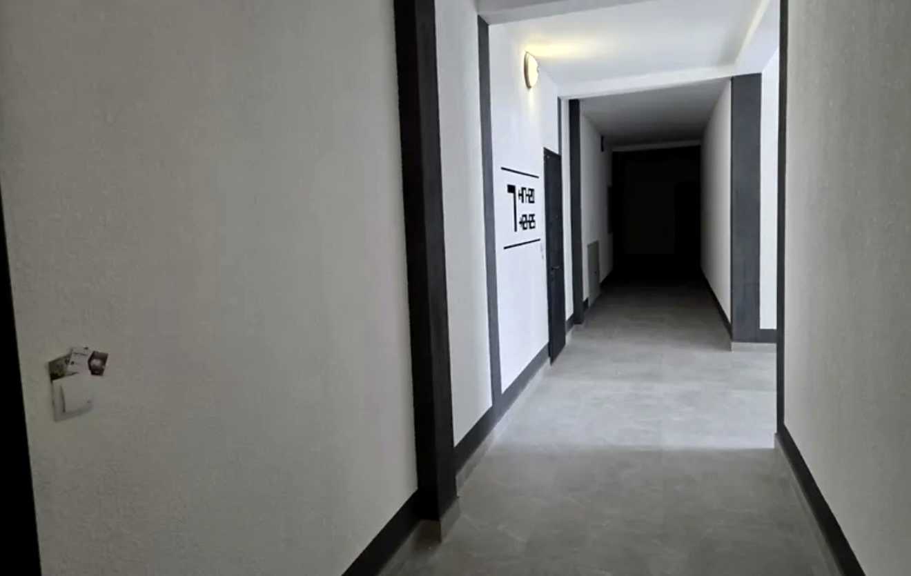 1873221901814564