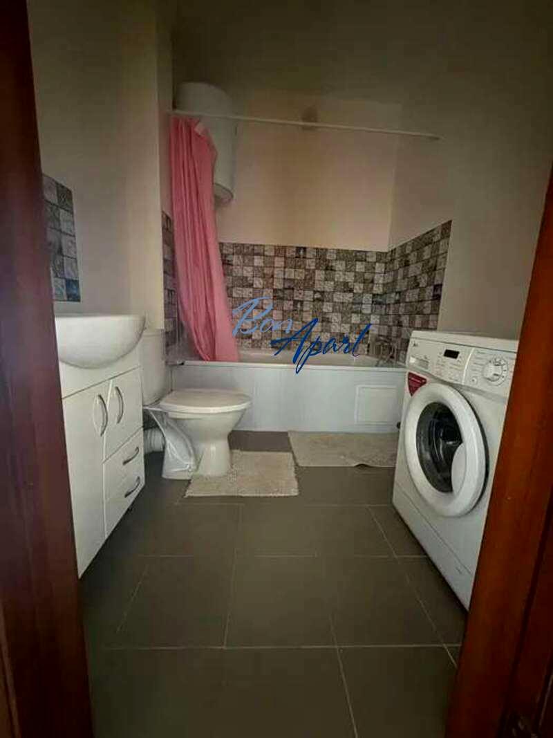 1873221948326199
