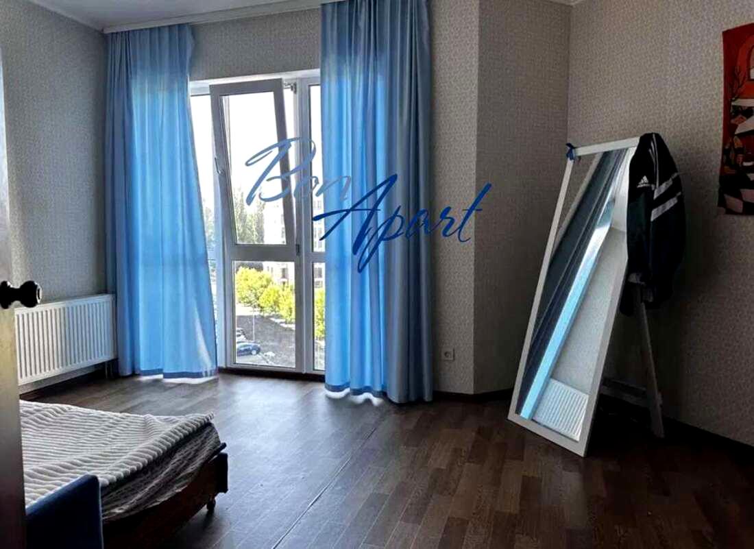 1873221948863956