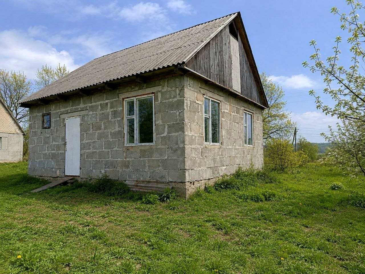 1873222236515660