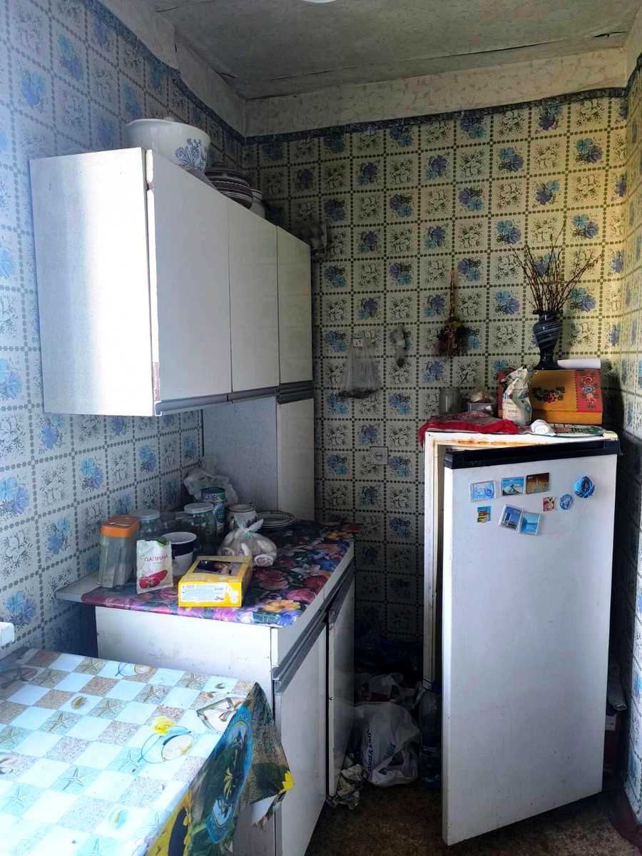 1873222430255495