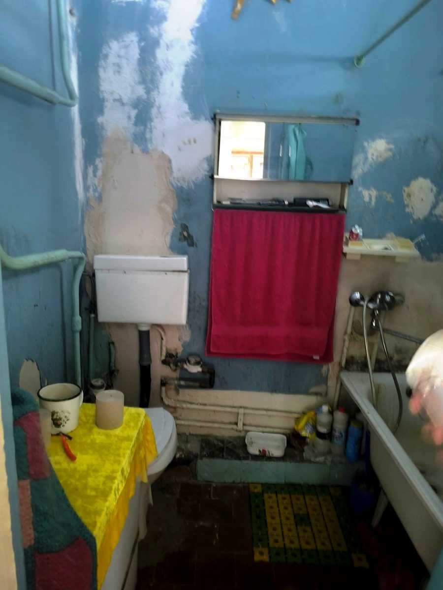 1873222431075459