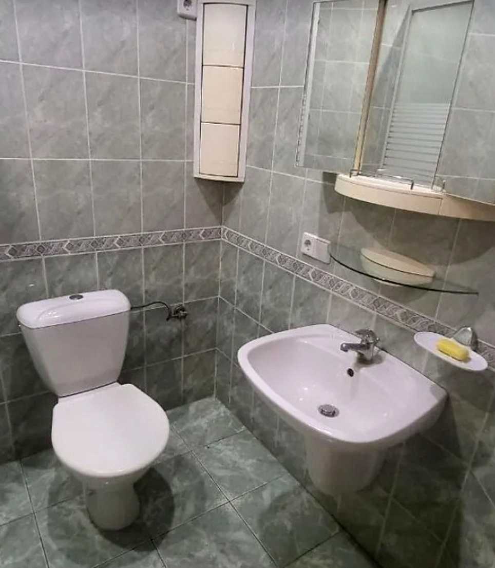1873222518205622