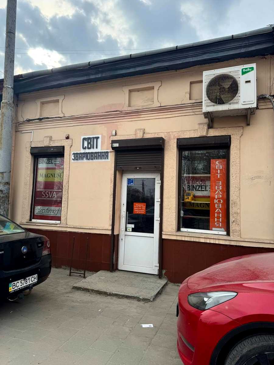 1873222552496447