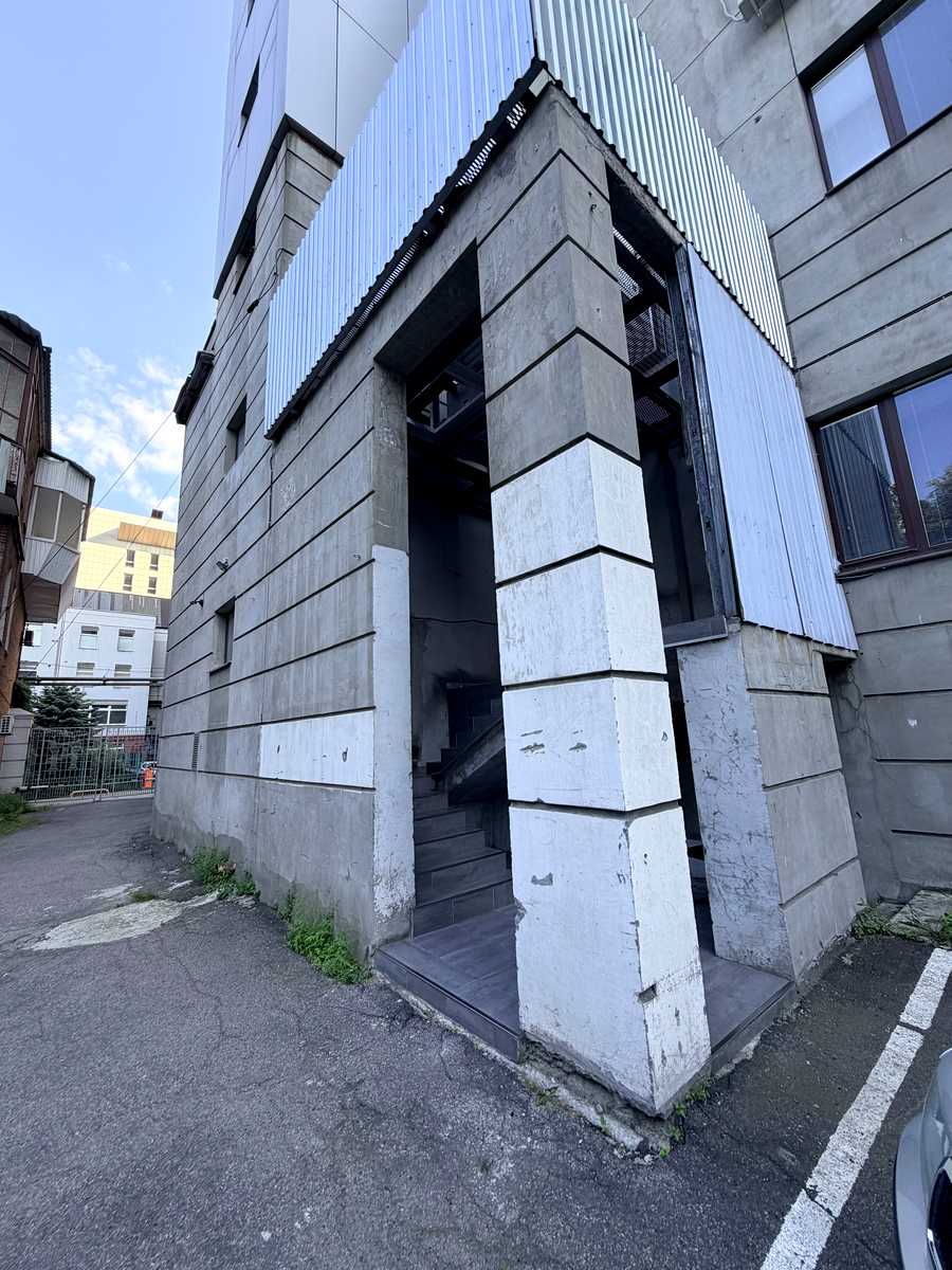 1873222692164277
